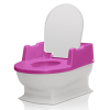 Orinal de bebÃ© WC