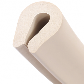Protector de cantos en U 