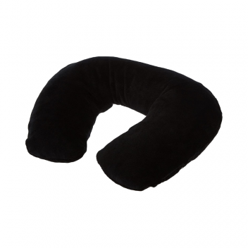 Soporte de cuello para niÃ±os Clippasafe
