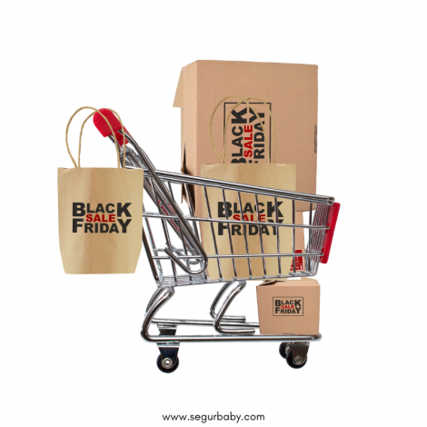 ofertas-black-friday-para-bebé